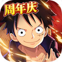 玩彩网官网入口网址下载V4.3.5