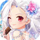爱彩彩票app官网