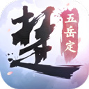 华为手环app官网下载安卓版二维码