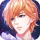 洋葱淘安卓版