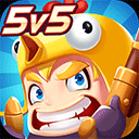 澳门909娱乐官网V3.8.7
