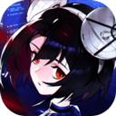 526享自创招聘APP